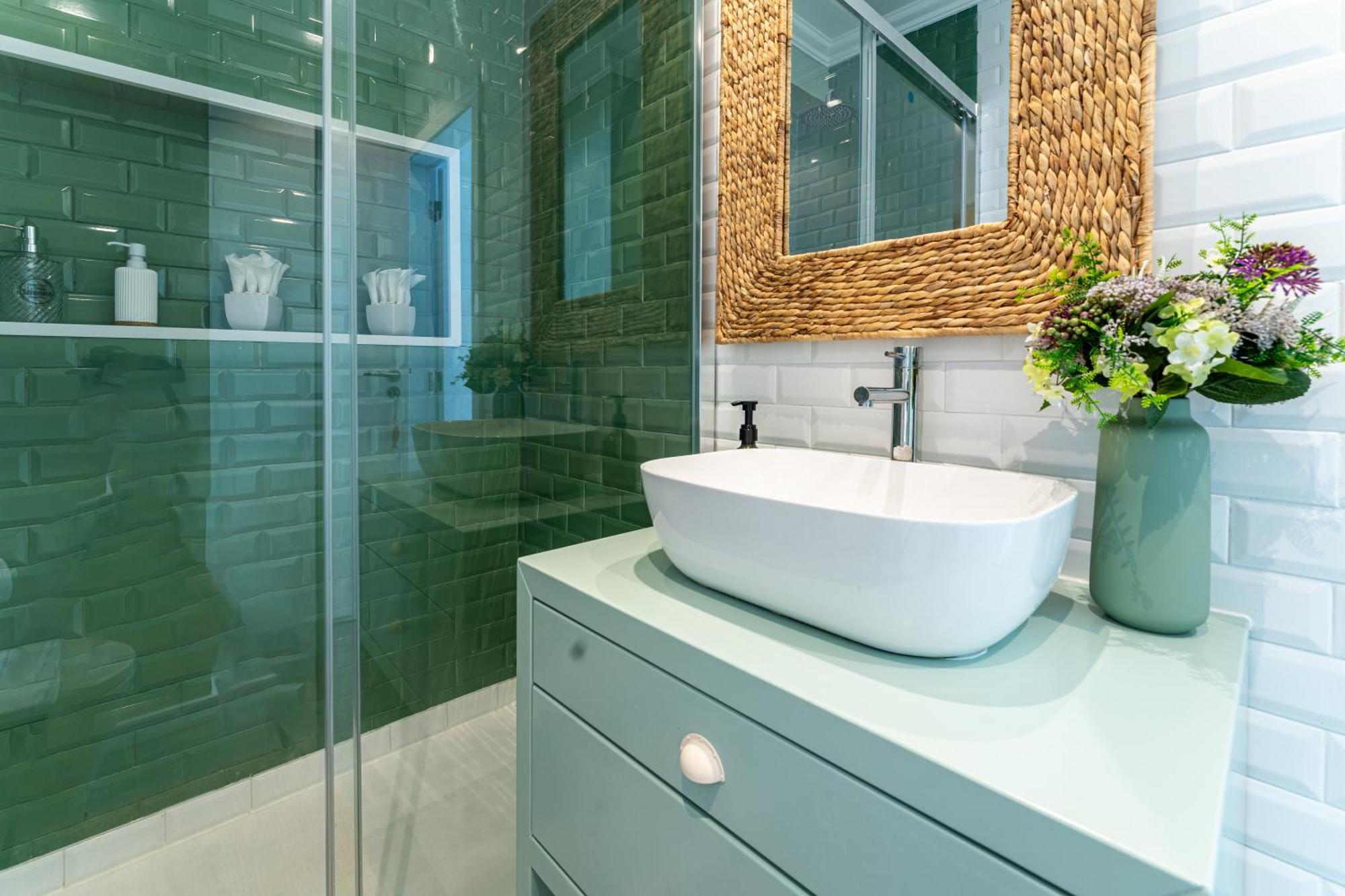 T2 Dina'S Place Назаре Екстериор снимка