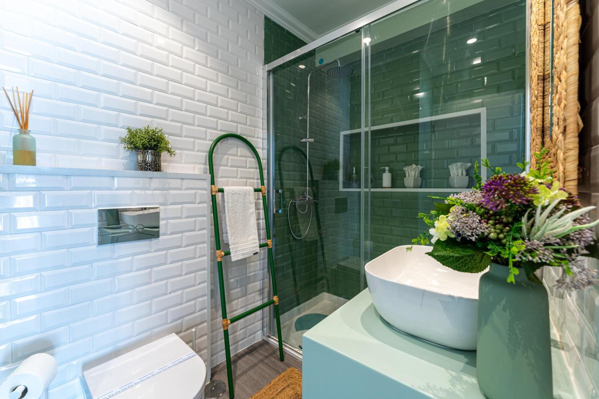 T2 Dina'S Place Назаре Екстериор снимка