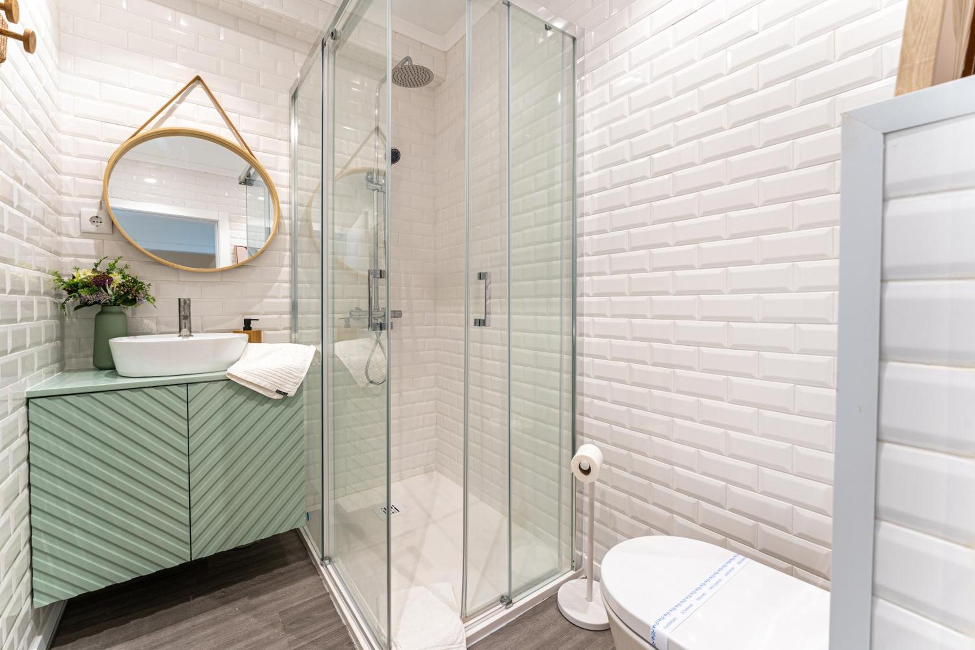 T2 Dina'S Place Назаре Екстериор снимка