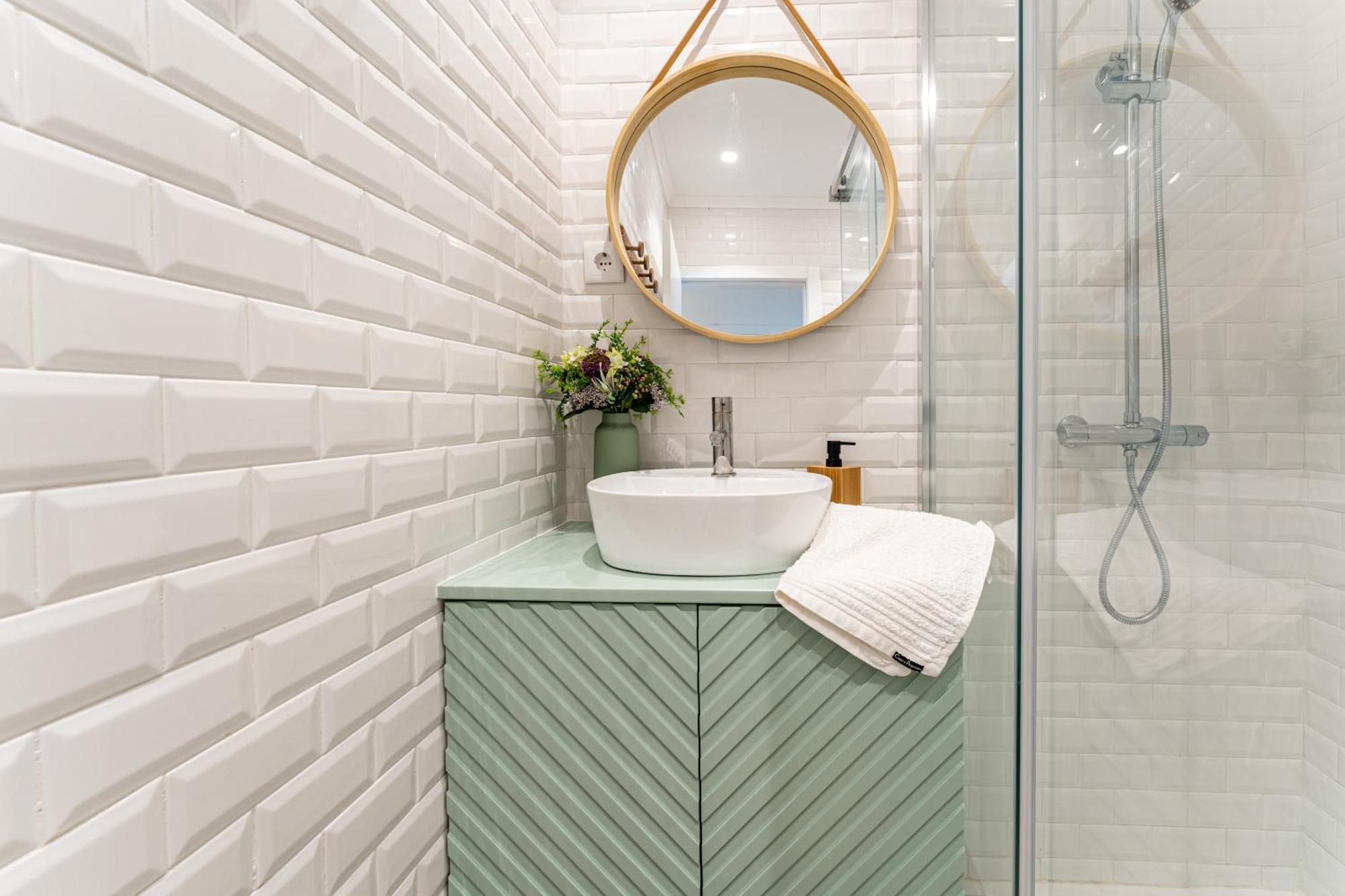 T2 Dina'S Place Назаре Екстериор снимка