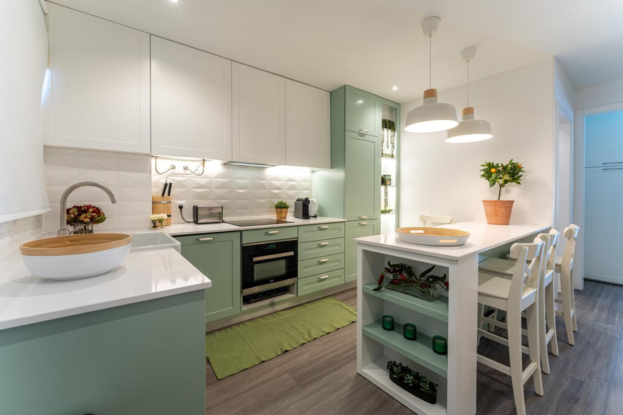T2 Dina'S Place Назаре Екстериор снимка
