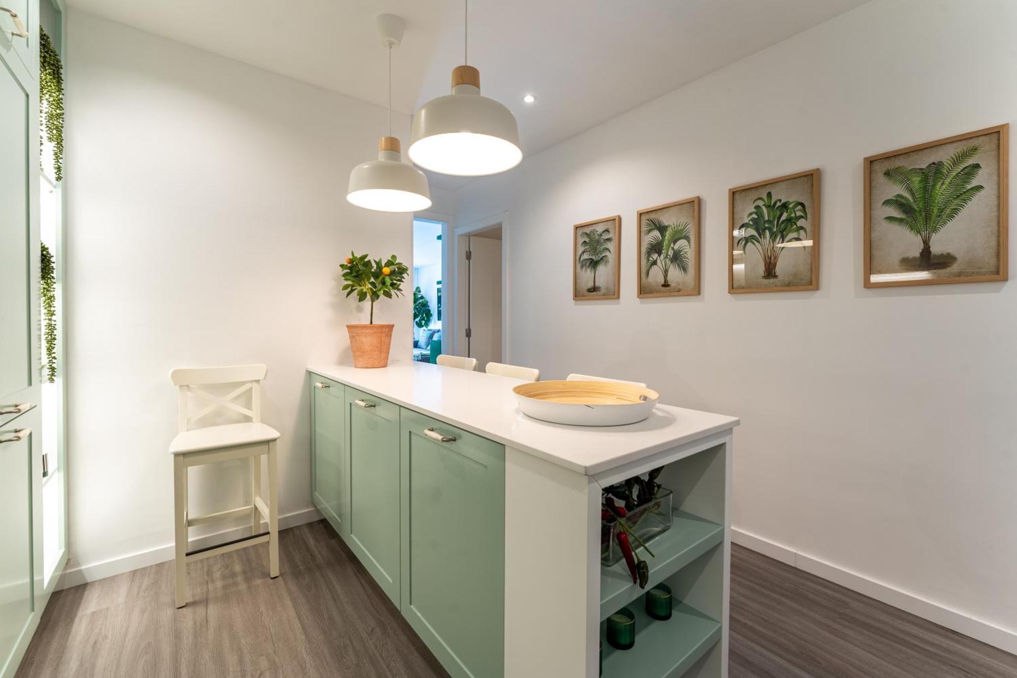 T2 Dina'S Place Назаре Екстериор снимка
