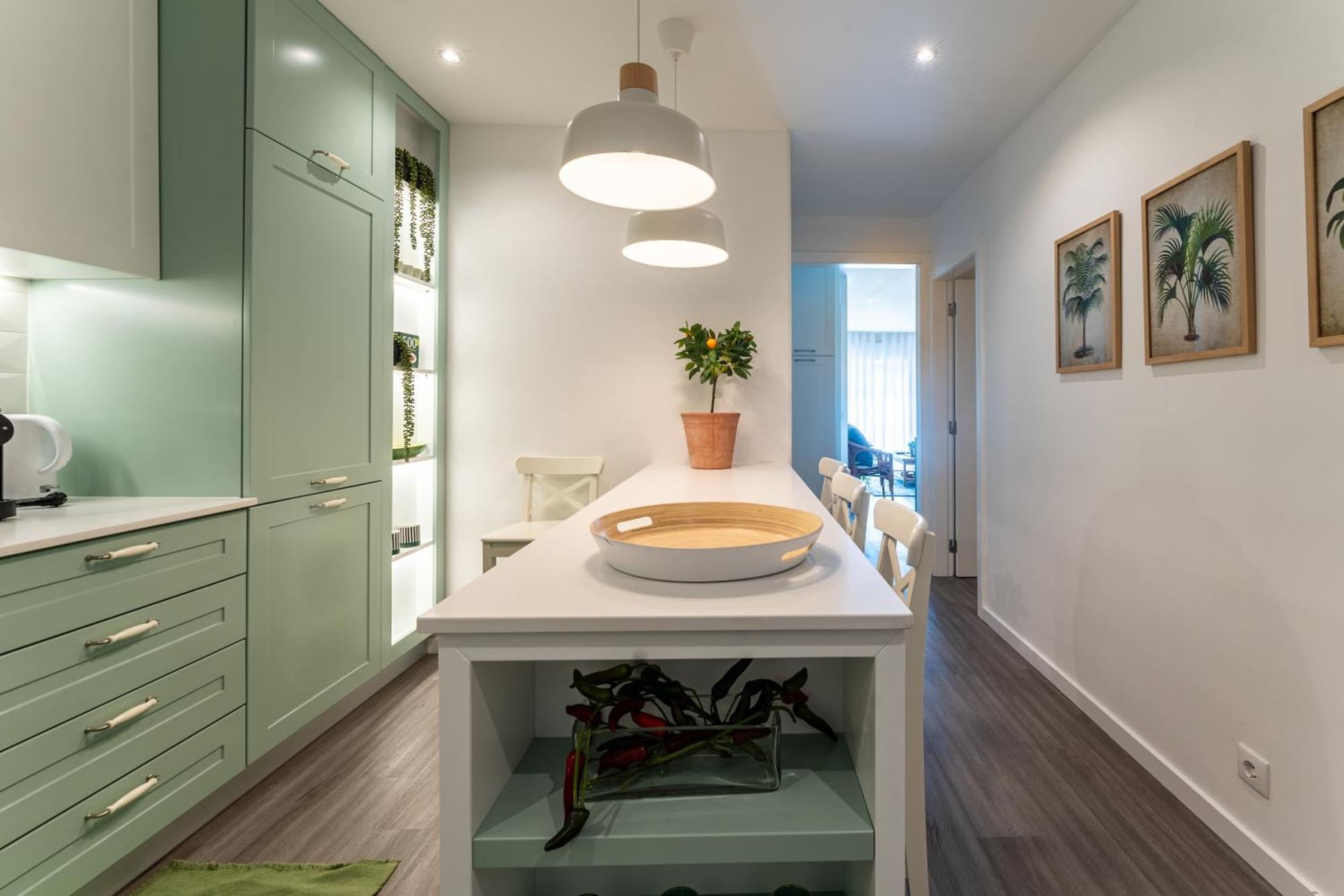 T2 Dina'S Place Назаре Екстериор снимка