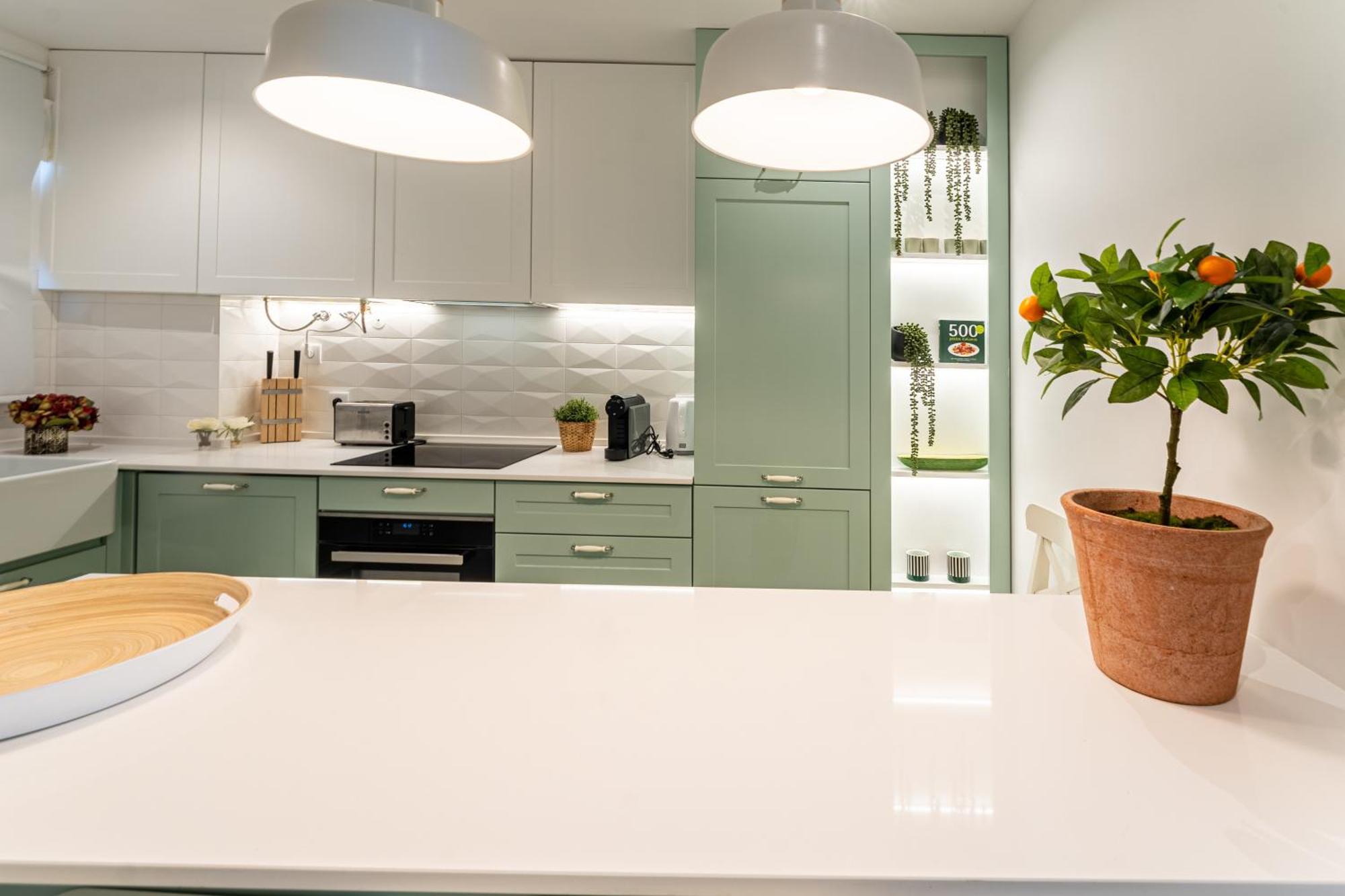 T2 Dina'S Place Назаре Екстериор снимка